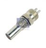 MERCE 0065428817 Sensor, speed